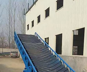 質量保障(zhàng)