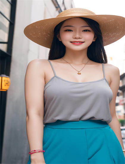 湖南卫视在线观看_女王调教免费专区视频_菲梦少女MV免费观看