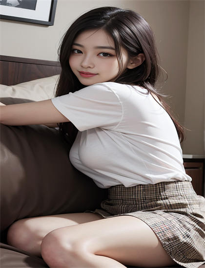 女人的毛_六姊妹40集免费观看_扫黑风暴免费观看全集