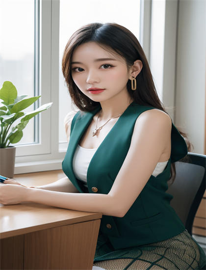 女人的颜色电视剧剧情介绍_美国队长在线观看_精品蜜臀AV在线天堂