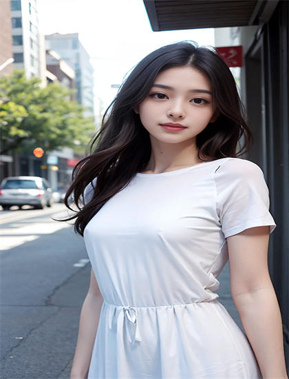 朋友的妈妈3中语观看_被六个男人躁J到一夜_欧美性大片免费看办公室