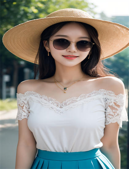 我的语文老师_一个人免费视频观看高清频道_美国科幻大片电影