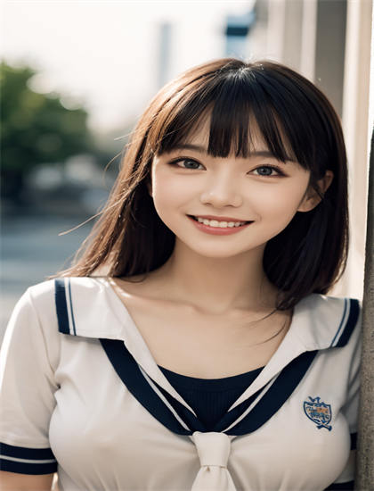 黑帮大佬和我365日一在线观看_大臿蕉一本直道在线视频_月升沧海电视剧免费观看