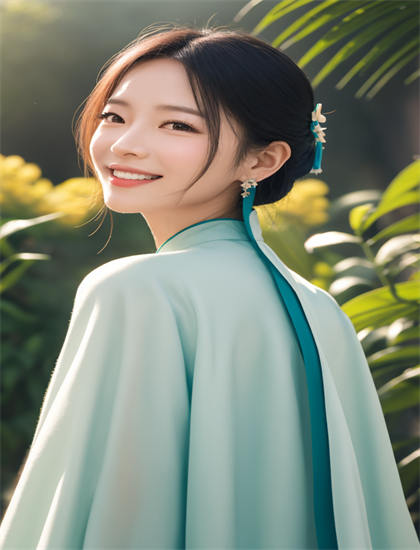 成都4片P完整版视频在线_王的女人大结局_风吹半夏电视剧在线观看全集免费