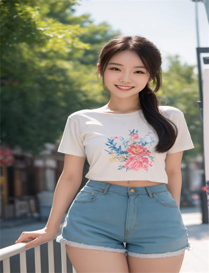 亚洲精品深田咏美在线_马腾你别走电影完整版在线观看_欧美喷潮