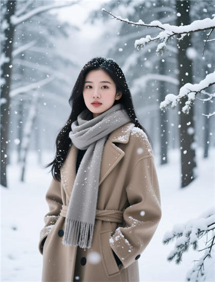 完美世界150集免费观看_免费大片在线播放观看_时间最长free欧美高清猪马牛