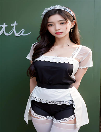 最近新免费韩国电影BD_欧美精品一卡2卡3卡4卡乱码_掀开奶罩边吃边摸下娇喘视频