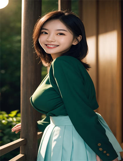 长乐曲电视剧免费观看_周生如故电视剧免费观看西瓜_特利迦奥特曼免费观看高清