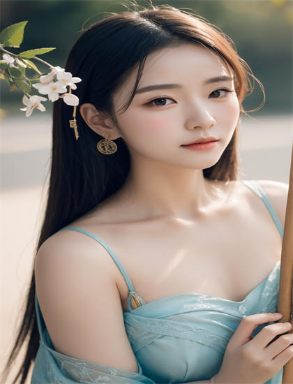 国产香蕉视频在线_pps在线观看_泳装美女视频