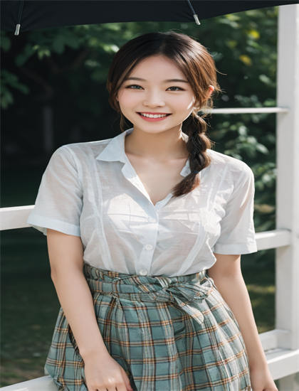 爱奇艺播放出错了看看其他视频吧_总裁的女人_看播