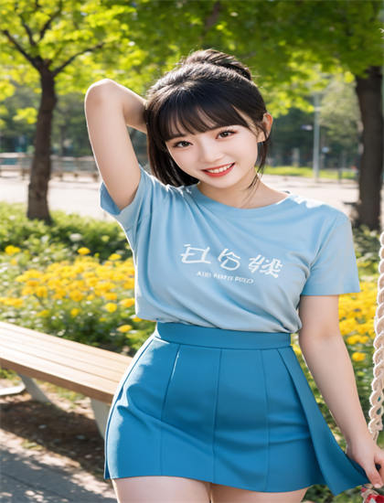 九色藤只为高清而免费_柳岩穿黑裙自拍_都市频道直播在线观看