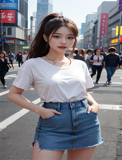 亚洲欧美AV中文日韩二区_高清视频会议_王源深夜晒自拍