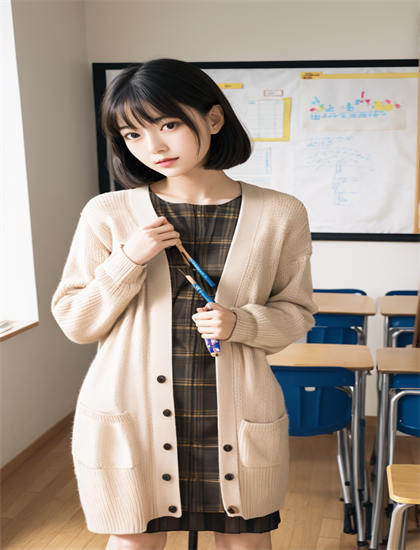 星空视频免费观看在线观看_扫黑在线观看免费完整版_男人征服女人的经典小游戏