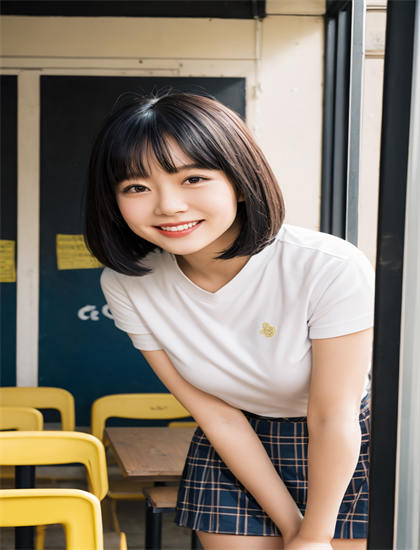 速度与激情9特别行动高清免费完整版_免费多人疯狂视频_人世间电视剧全集免费观看百度云