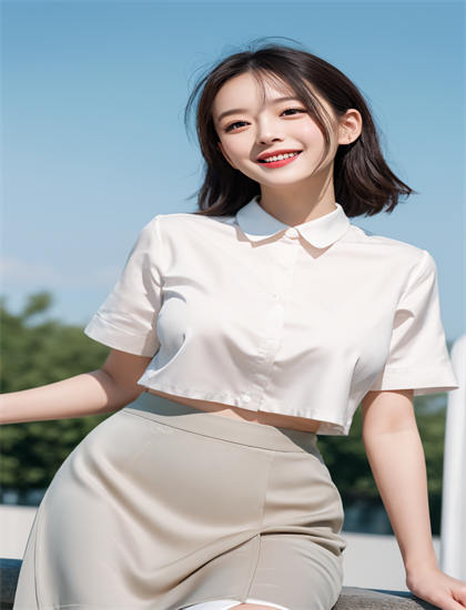 美女黄网站色大片免费看下_电影玉蒲团_周公除三害在线观看