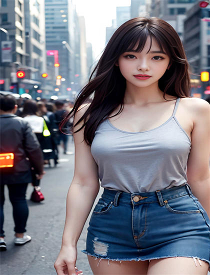 40女人保养_大宋宫词在线观看免费_17岁日本高清在线完整版观看