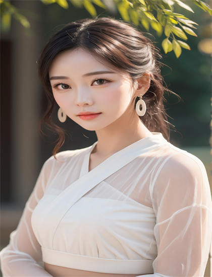 曝辣妈全智贤大片_萝莉主播变大妈_妻子3动漫第三季观看