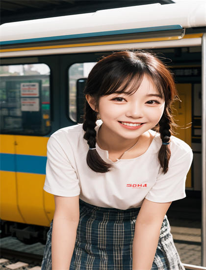 内衣先生日本动漫在线观看_皇家奶娘在线观看_放弃我抓紧我什么时候播