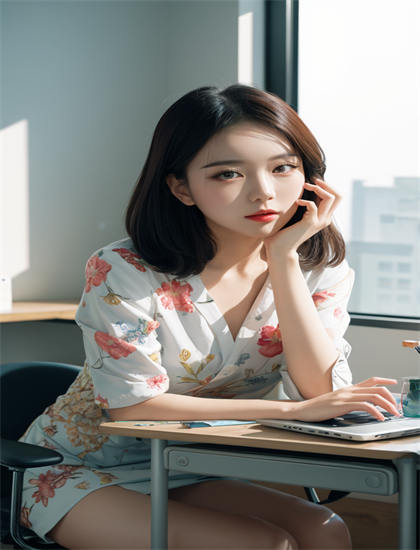 无限资源第一片在线观看_三年成全免费高清观看电视剧日韩_老师两个大兔子抖来抖去视频