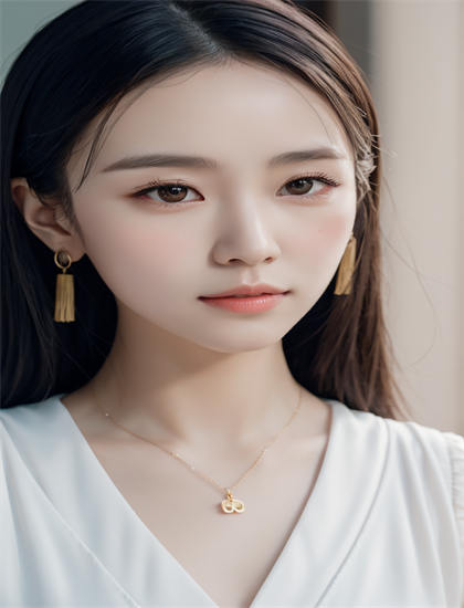 欧美亚洲曰韩_GOGOGO在线观看日本_00年小可爱毛还没长齐视频