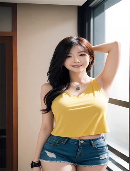 色94色欧美setu_日本人妻A片成人免费看_什么样的女人不能娶