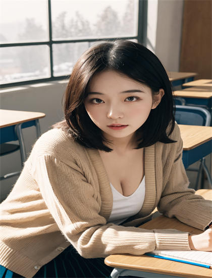 最近免费高清中文字幕_欧美美女视频_第二部锦绣芳华在线观看