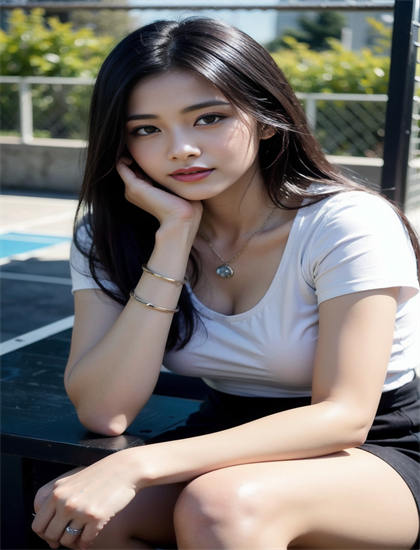 高清红外夜视摄像机_夏娃的诱惑电影在线观看未删减版_消失的她电视剧免费观看全集高清