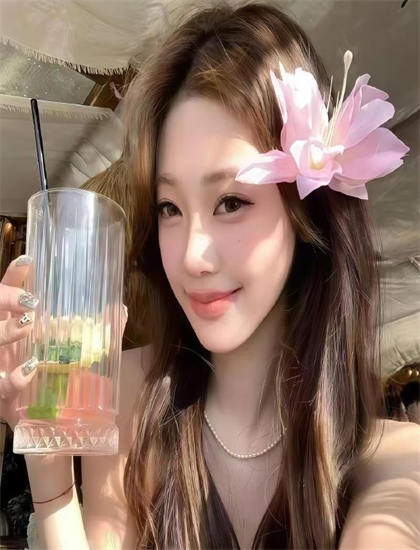 95版泰山救珍妮高清在线观看_97ai图片_强壮的男人