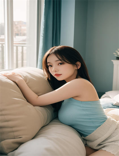 中石油王永春的女人_正在播放国产那么小被骗约_蛈蛛侠英雄归来免费观看