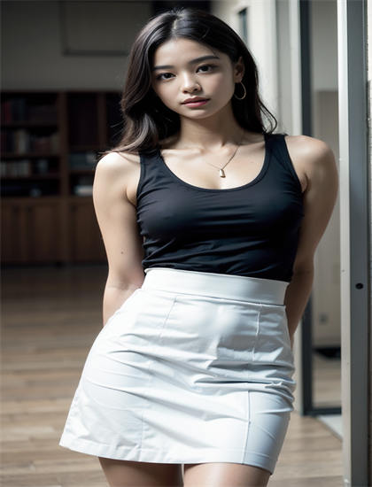 性欧美欧洲老妇老太_少女mv高清在线观看免费动漫版_樱桃视频首页在线观看