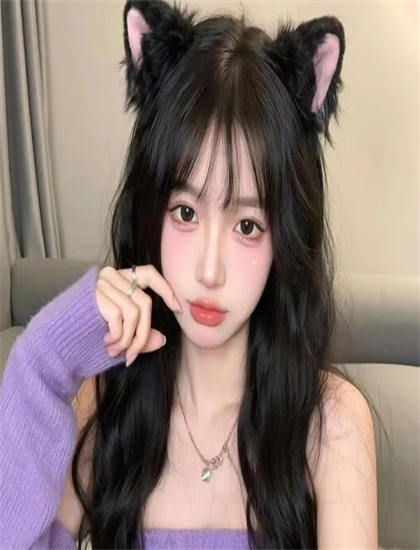 办公室艳妇费蜜桃AV_色情男女免费高清电影_妈妈的职业2免费观看没有危险完整版