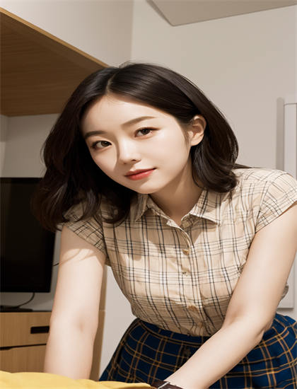 二龙湖村暖花开2026年在线观看_成人黄色小说网址_久久无码精品一区二区三区成人