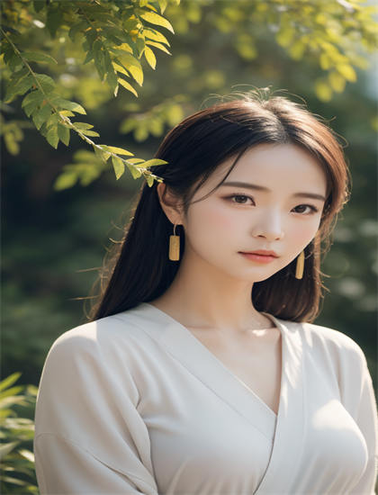 三对夫妻合家欢全文免费阅读小说_骑自行车的女人_我独自升级动漫全集免费观看