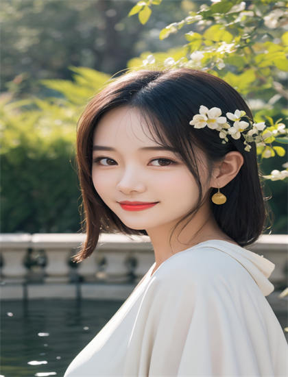 为什么女人最怕蘑菇头呢_快播你们懂得_亚洲精品人成影精品院