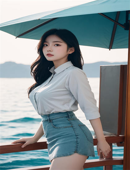 暴躁少女CSGO主播推荐_潜渊电视剧在线观看_樱花草视频在线观看社区WWW