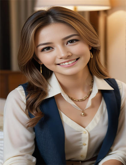 日本最强rer免费特色_在线观看甄嬛传全集_女人出轨电影