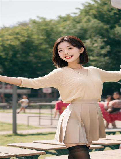 激情图片_秒拍福利52_美少女玩自拍