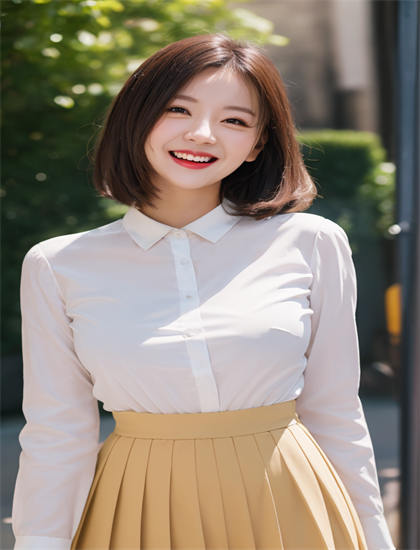 成全视频在线观看中文版_女人梦见在娘家小时候的情景_亚瑟影院在线观看免费完整高清大全