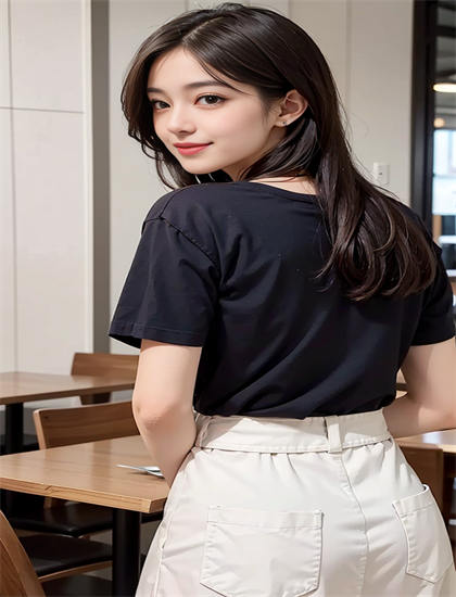 拔萝卜的视频免费播放大全_欧美黑人性猛交免费视频赤裸特工_浪潮AV久久久久精品国产