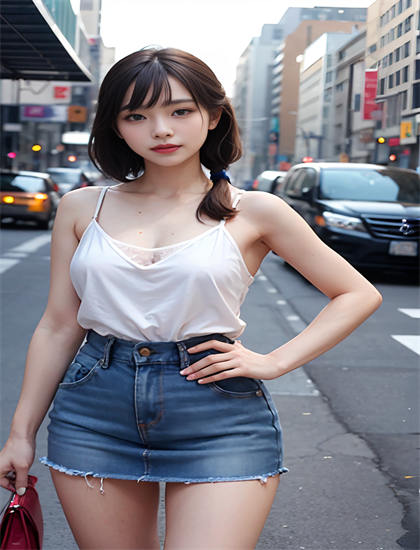 日韩欧美国产免费看清风阁_最佳情侣高清免费播放_日本和欧美私人vps