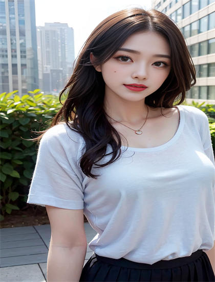 一路繁花综艺节目免费观看_无间电视剧全集40集免费观看_国产自拍视频在线观看