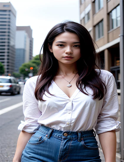 女人网名_老男人游戏网_91插视频