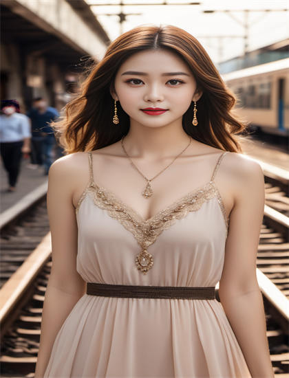 麻豆视频传媒入口_欧洲女人与狗XZZZZZJ_电视剧女人进城全集