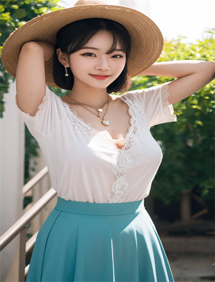 男人长期吃六味地黄丸有什么好处_神秘博士由哪个电视台制播?_xx欧美性69