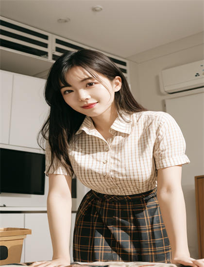 品味女人_杨幂在线观看全集免费播放_草人影院