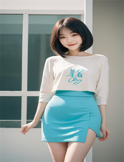 花戎电视剧免费观看全集在线_猎头游戏电影完整版在线_久久99re2在线视频精品