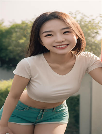 欧美日韩精油系列_野花视频大全免费观看_千古玦尘电视剧免费观看39