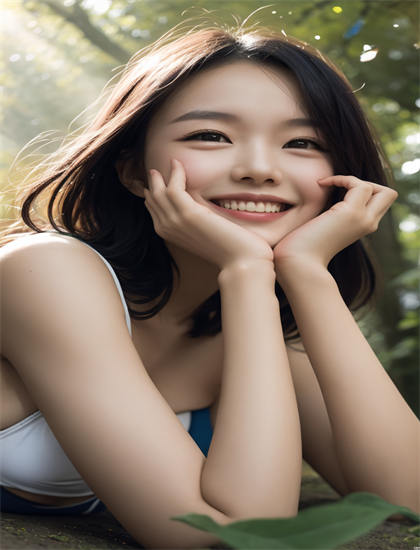 十九岁暴躁少女CSGO免费观看_99re久久这里只有精品6_在恩爱时发出嘤嘤的声音视频