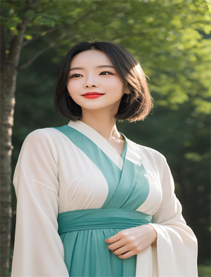 女人右眼皮跳是吉还是凶_不完美的她免费观看_床上激情