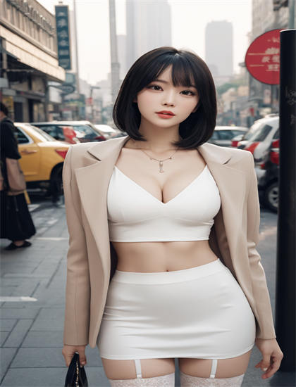 李采潭的电影全集在线高清播放_地道战老电影_鲁鲁大师影院免费观看电视剧电影